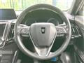 2020 Toyota Crown Hybrid