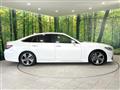 2020 Toyota Crown Hybrid