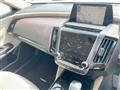 2020 Toyota Crown Hybrid