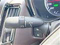2020 Toyota Crown Hybrid