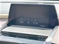 2020 Toyota Crown Hybrid