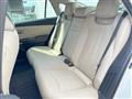 2020 Toyota Crown Hybrid