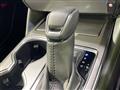 2022 Toyota Crown Hybrid