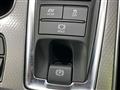 2022 Toyota Crown Hybrid