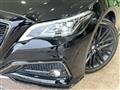 2022 Toyota Crown Hybrid