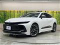 2023 Toyota Crown
