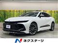 2023 Toyota Crown