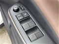 2023 Toyota Crown