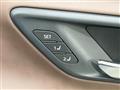 2023 Toyota Crown