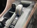 2023 Toyota Crown