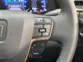 2023 Toyota Crown