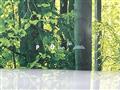 2023 Toyota Crown