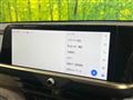 2023 Toyota Crown
