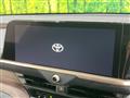 2023 Toyota Crown