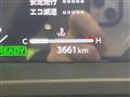 2025 Toyota Crown