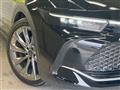 2025 Toyota Crown