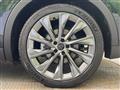 2025 Toyota Crown