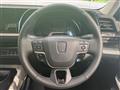 2025 Toyota Crown