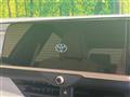 2025 Toyota Crown