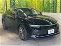 2025 Toyota Crown