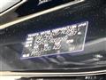 2023 Toyota Crown