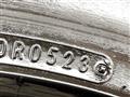 2023 Toyota Crown