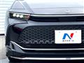 2023 Toyota Crown