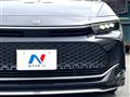2023 Toyota Crown