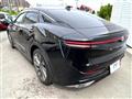 2023 Toyota Crown