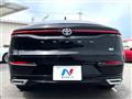 2023 Toyota Crown