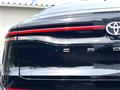 2023 Toyota Crown