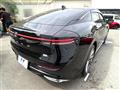 2023 Toyota Crown