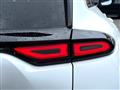 2024 Toyota Crown