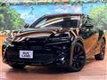 2024 Toyota Crown
