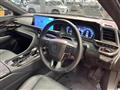 2024 Toyota Crown