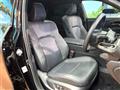 2024 Toyota Crown