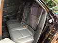 2024 Toyota Crown