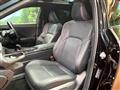 2024 Toyota Crown