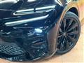 2024 Toyota Crown