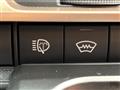 2024 Toyota Crown