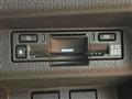 2024 Toyota Crown