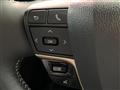 2024 Toyota Crown