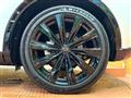 2024 Toyota Crown