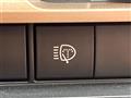 2024 Toyota Crown