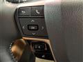 2024 Toyota Crown