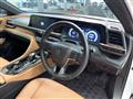 2025 Toyota Crown