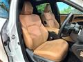 2025 Toyota Crown