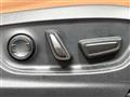 2025 Toyota Crown