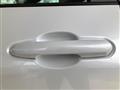 2025 Toyota Crown