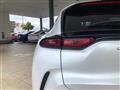 2025 Toyota Crown
